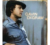 Degraw, Gavin - Gavin Degraw