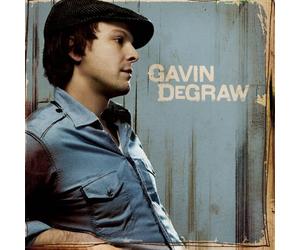 Gavin Degraw