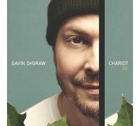 Chariot 20 CD