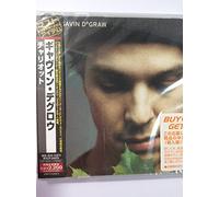 Gavin Degraw - Chariot [Ltd.Re-Issue]