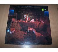Gavin Friday & Simon Carmody - You Can't Always Get What You Want / Blessings / Wild Mountain Thyme - Maxi 45 tours - 12"