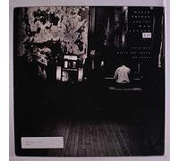 GAVIN FRIDAY & THE MAN SEEZER - each man kills the thing he loves LP