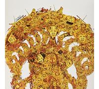 Gavin Herlihy - Miles 28