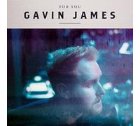 Gavin James - for You EP [Import]