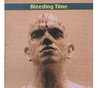 Gavin M Mitchell - Bleeding Time [Import]