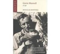 Gavin Maxwell Douglas Botting, (Auteur)