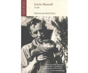 Gavin Maxwell Douglas Botting, (Auteur)