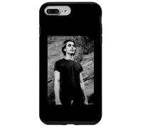 Gavin Rossdale Razorblade Era Bush by Andy Willsher Coque pour iPhone 7 Plus/8 Plus