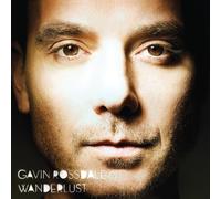 Gavin Rossdale - Wanderlust