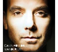 Gavin Rossdale - Wanderlust [Import]