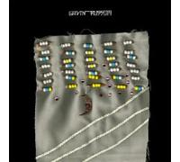 Gavin Russom - Night Sky