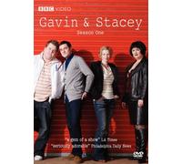 Gavin & Stacey: Season One