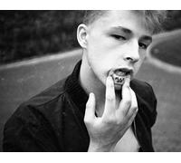 Gavin Watson: Oh !What Fun We Had