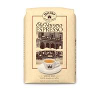Gavina Old Havana Espresso Whole Bean Coffee, 32 Ounce