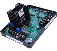 GAVR-15B AVR Régulateur de tension automatique Générateur sans balais Pièces détachées