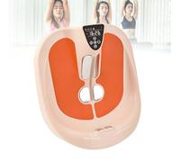 Gavscient EntraîNeur Plancher Pelvien RéGlable -Femme Homme, Kegel Post-Partum, RééDucation Anti-Incontinence, Prostate Chirurgicale, Vibration