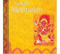 Gawain - Kali Meditation