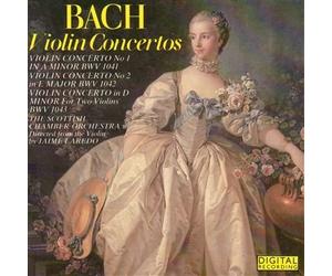 Gawrilow,Andrej - Bach Js-Suites Françaises-Gavrilov Andrei