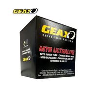GAX 47 54-559 AV Ultra Lite 1122UL4122111BX