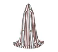 GaxfjRu Costume de sorcière ukrainien pour Halloween, costume de la Renaissance, robe de robe, costume de cosplay