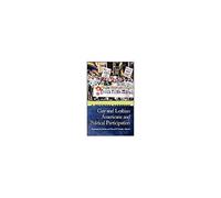 Gay And Lesbian Americans And Political Participation