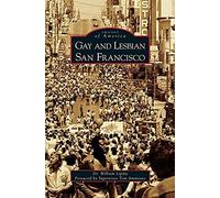 Gay And Lesbian San Francisco