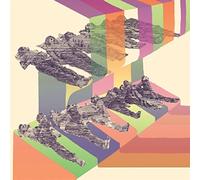 Gay Beast - to Smithereens [Import]
