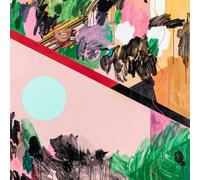 GAY,BEN LAMAR - Arms to Open Us (Dawn Chery (I) [Vinyl] [Import]