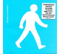 Gay Dad - Leisure Noise + 2 Bonus (12 Tracks) [Import]