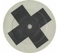Gay Dad - Now Always and Forever [Import]