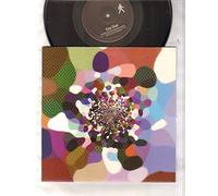 GAY DAD - TO EARTH WITH LOVE - 10 inch vinyl