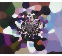 Gay Dad To Earth With Love (CD)