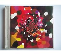 Gay Dad - to Earth with Love [Import]