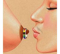 Gay Dreams Do Come True - Vinyle 33 Tours