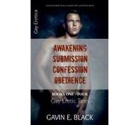 Gay Erotic Tales: Gay Erotica
