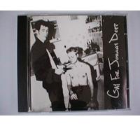 Gay for Johnny Depp - Erotically Charged Songs for. [Import]