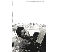 Gay Guerrilla: L'histoire de Julius Eastman