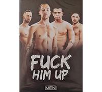 GAY IMPORT U.S.A. Fu.ck him up MEN.COM 160