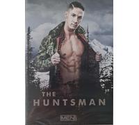 GAY IMPORT U.S.A. The huntsman MEN.COM 165
