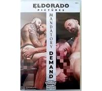 Gay Mandatory demand ELDORADO PICTURES EP027
