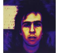 Gay Marines - 7-Suspended Animation