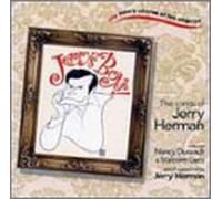 Gay Men's Chorus of L.A. - Jerry's Boys