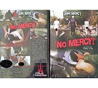GAY No mercy DOM ADDICT