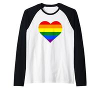 Gay Pride 2021 Manche Raglan