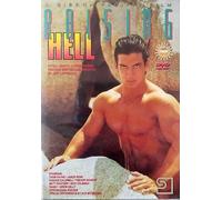 Gay Raising hell PACIFIC SUN 022