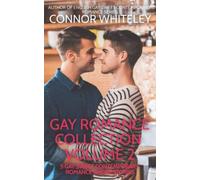 Gay Romance Collection Volume 2