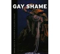 Gay Shame