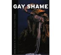 Gay Shame