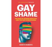 Gay Shame