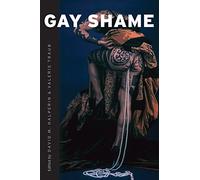Gay Shame
